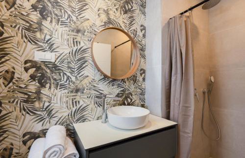 Villa Alta Mare - Apartments With Pool - Foto 37