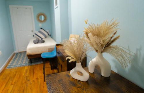 Hells Kitchen Hideaway - Foto 12