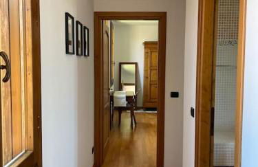 Monte Pagliaio - Foto 28