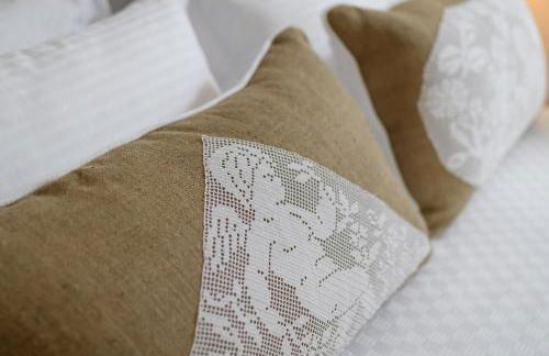 Kimolos Houses - Photo 95