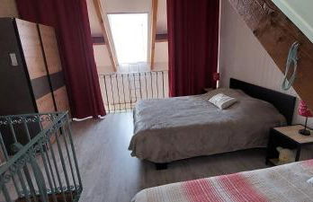 Combe Belle - Foto 18