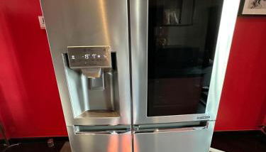 Casa Gran Madre - Foto 5