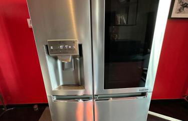 Casa Gran Madre - Foto 5