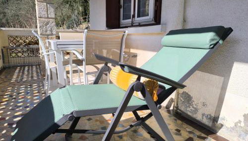 L'Ardéchois - Foto 3