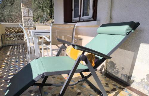 L'Ardéchois - Foto 3