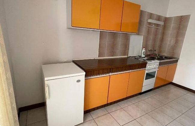 Green Apartment for 3 - Photo 13