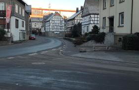 Ferienwohnung Müller - Foto 20