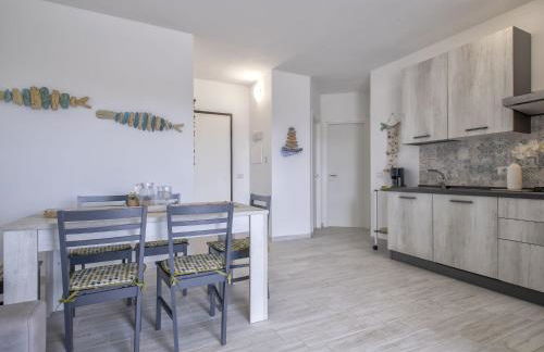 Apartment La terrazza sulla piscina by Interhome - Foto 13