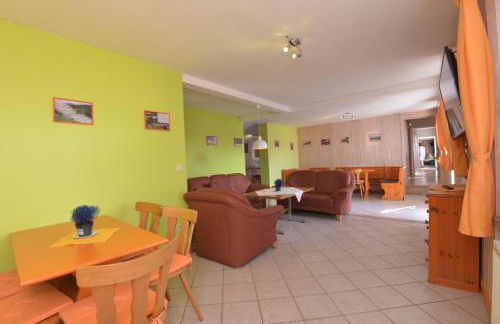 Ferienanlage Reinsberger Dorf - Foto 105