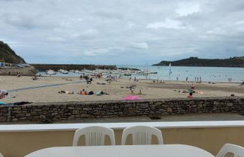 Appartement La Plage Plouha - Photo 23