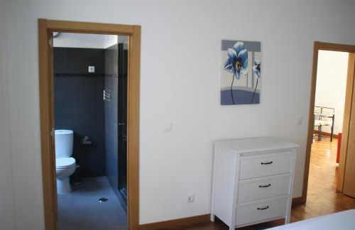 Lightoasis Oeiras 3 - Foto 28