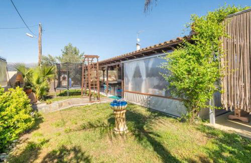 Boem Villa in Nafpliο - Foto 40