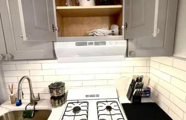 Fireflies In NYC, Cozy, Private & New - Foto 12