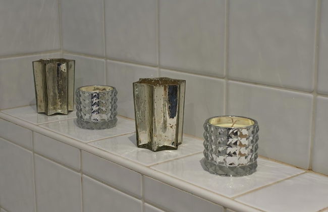 Clarence Court - Foto 22