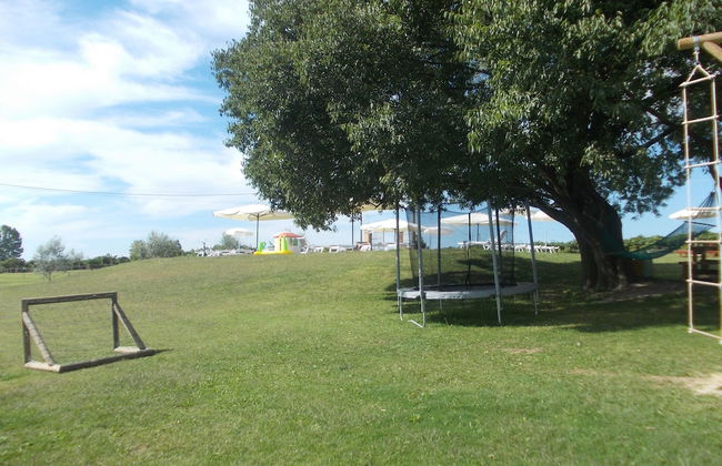 Agriturismo Bosco del Gal - Photo 29