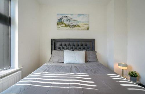 Modern Home: Heart Of Blackburn - Foto 11