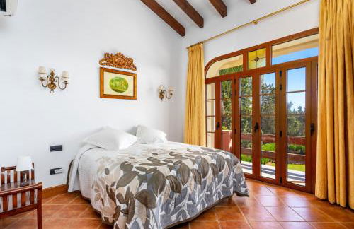 Luxury Villa in Guadalmina - Foto 23