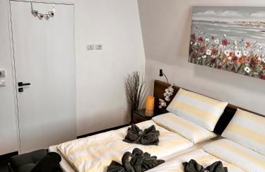 Villa Lila - Foto 18