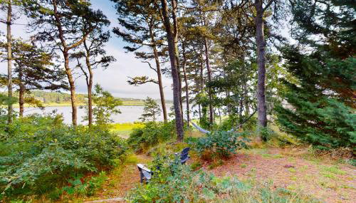 Drummers Cove Gem - Foto 3