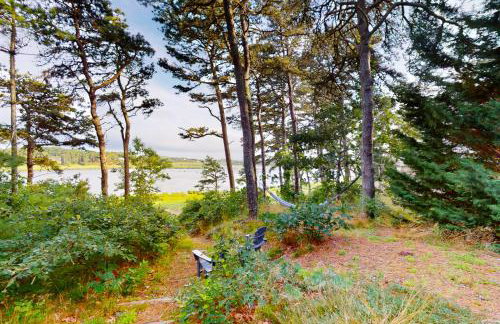 Drummers Cove Gem - Foto 3