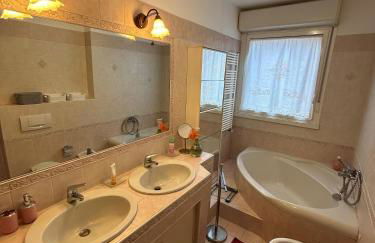 Cà Savoia - Photo 8