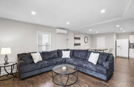 Porch Paradise by Avantstay New Pool, Firepit - Foto 70