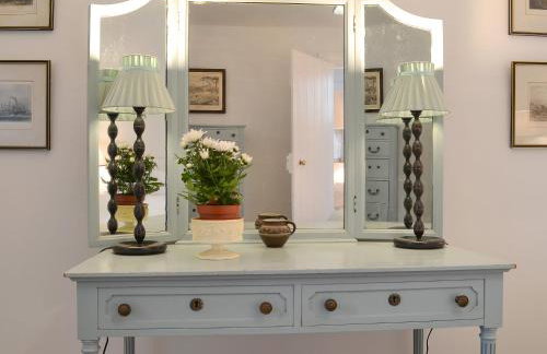 Garden Cottage - Foto 11