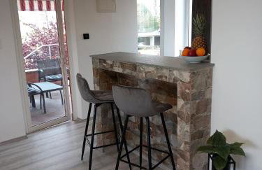 Apartman ANI - Foto 4