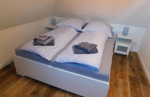 Ferienhaus Anno1875 - Photo 18