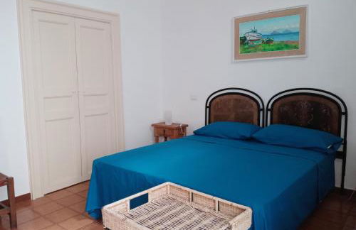 Villa MariaRosa - Foto 23