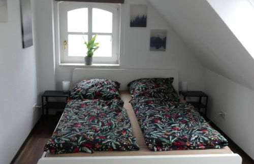 2 Zimmer Hannover Bothfeld für 4 Personen - Foto 9