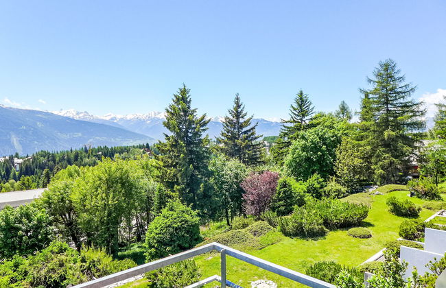 Jeanne D'Arc Apt. C-28 - Foto 18