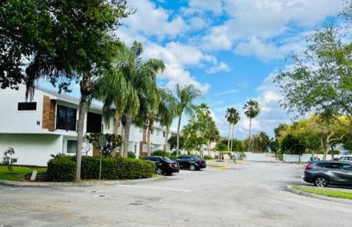 Casita Charming - Foto 38