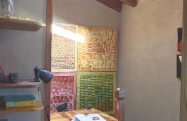 La Casuca de Margot - Foto 14