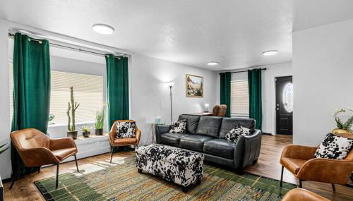 Rancho Verde - Foto 4