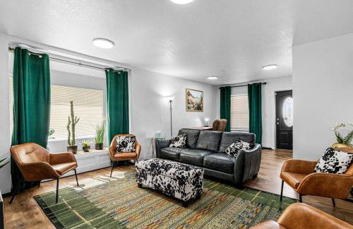 Rancho Verde - Foto 4