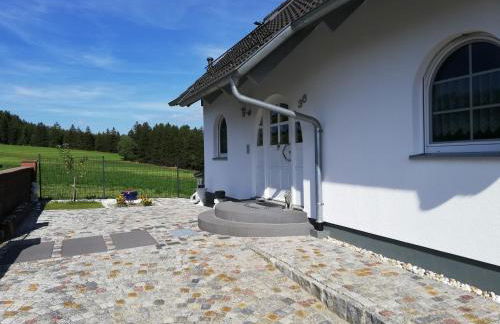 Villa Lindenpark - Foto 48