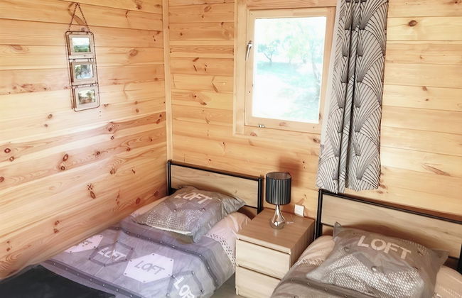 Les gites de Pétrocoriis - Boulazac Périgueux - Foto 31