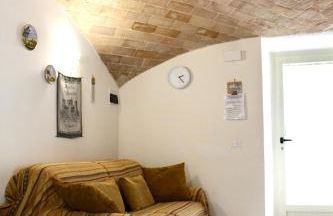 Via Roma 19 - Foto 16