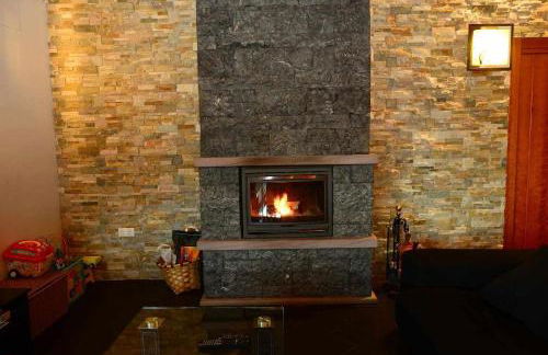 Casa Angiz etxea - Foto 79