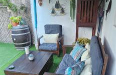 Casa Tajaraste 2 - Foto 30