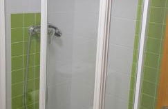 ESTUDIO IDEAL 3 - para vacaciones y trabajo - Foto 14