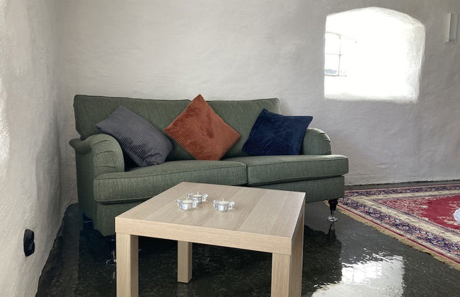 Roslövs gård B&B - Foto 13