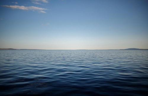 Bonihome Apartments - Foto 30