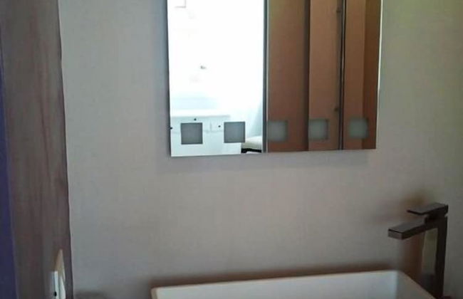 Villa Venice Movie - Photo 29