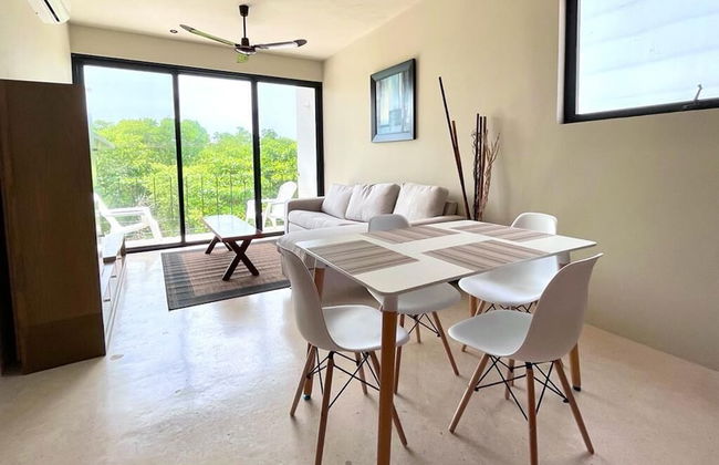 Mangle by Andiani Travel - Photo 44