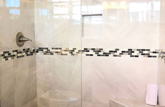 Dickenson Bay Oasis Antigua Village - Foto 26