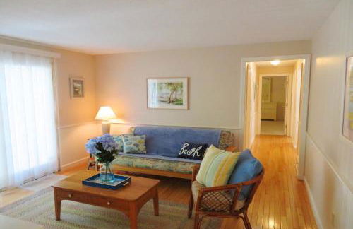 30 Chatham Crest Drive Chatham Cape Cod - Beach Pearl - Foto 12