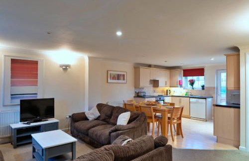 Finest Retreats - 2 Chy Lowen - Foto 7