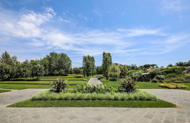 Il San Cristoforo - Foto 70